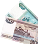 izh.fix-zyxel.ru | Акция сервиса. Платим 1500 рублей за ремонт техники Zyxel в Ижевске